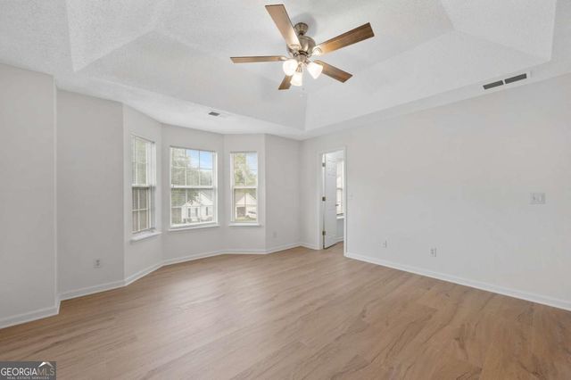 2164 Dresden Green NW, Kennesaw, GA 30144