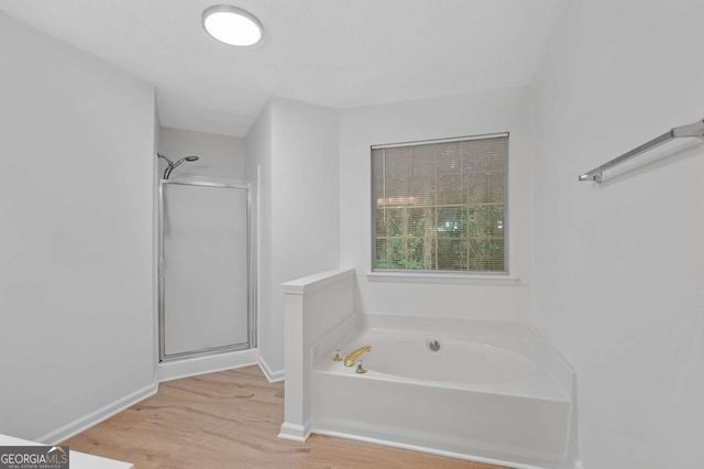 2164 Dresden Green NW, Kennesaw, GA 30144