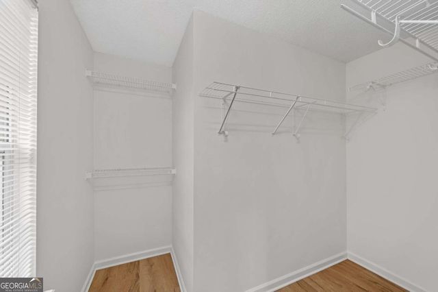 2164 Dresden Green NW, Kennesaw, GA 30144