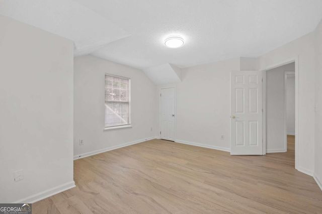 2164 Dresden Green NW, Kennesaw, GA 30144