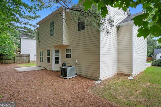 2164 Dresden Green NW, Kennesaw, GA 30144