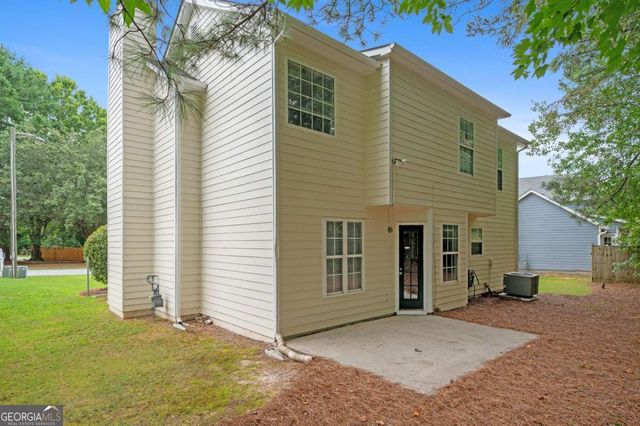 2164 Dresden Green NW, Kennesaw, GA 30144