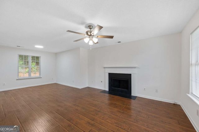 2164 Dresden Green NW, Kennesaw, GA 30144