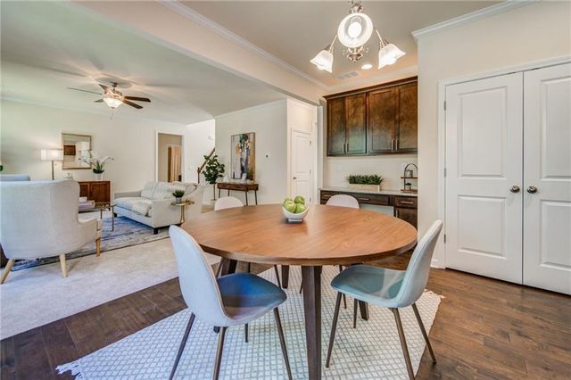 3430 South Scales Road, Duluth, GA 30097