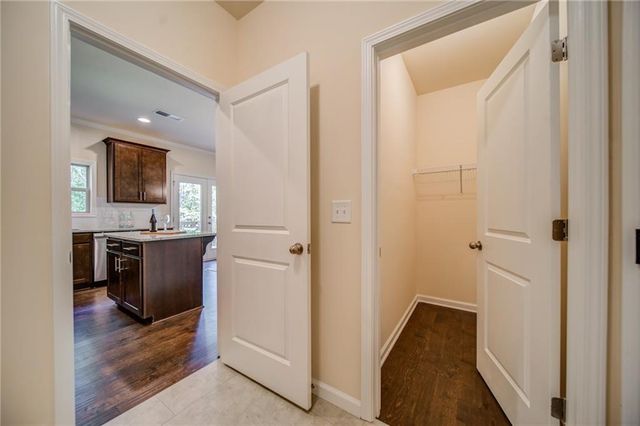 3430 South Scales Road, Duluth, GA 30097