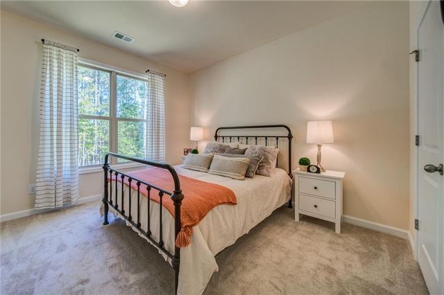 3430 South Scales Road, Duluth, GA 30097