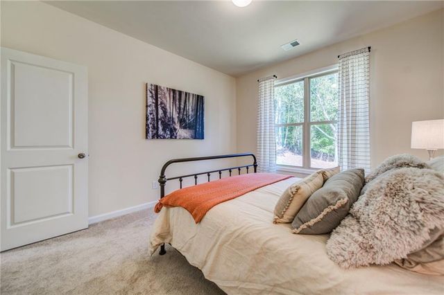 3430 South Scales Road, Duluth, GA 30097