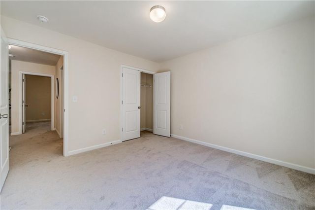 3430 South Scales Road, Duluth, GA 30097