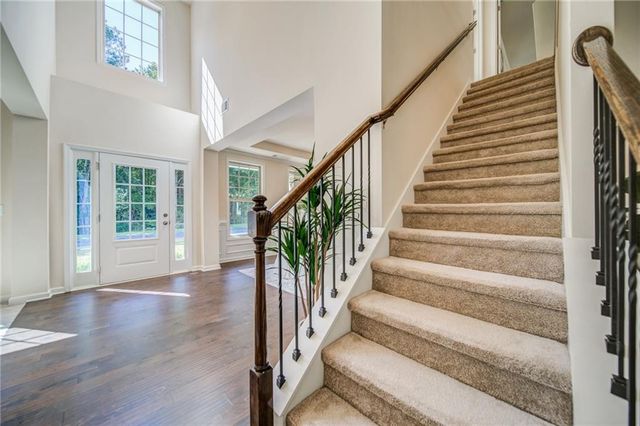 3430 South Scales Road, Duluth, GA 30097