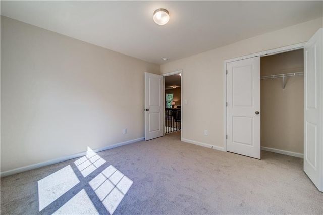 3430 South Scales Road, Duluth, GA 30097