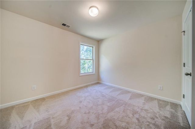 3430 South Scales Road, Duluth, GA 30097