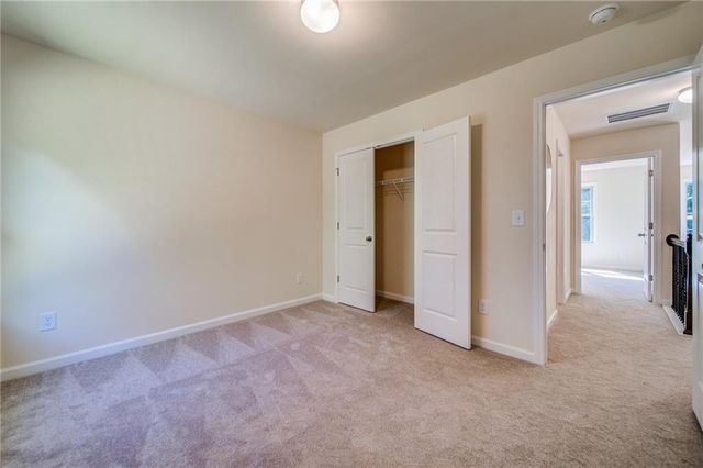 3430 South Scales Road, Duluth, GA 30097