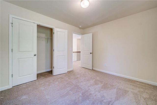 3430 South Scales Road, Duluth, GA 30097