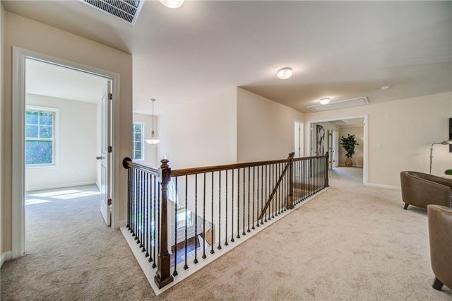 3430 South Scales Road, Duluth, GA 30097