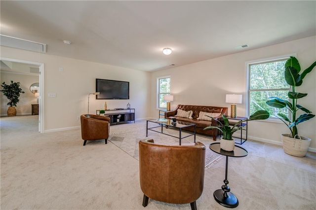 3430 South Scales Road, Duluth, GA 30097