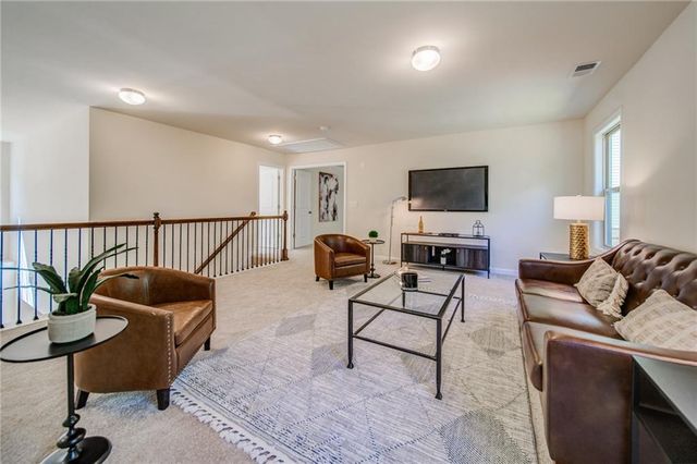 3430 South Scales Road, Duluth, GA 30097