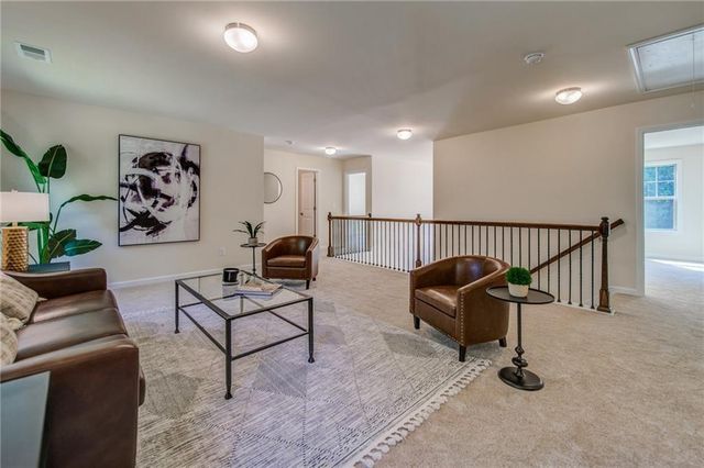 3430 South Scales Road, Duluth, GA 30097