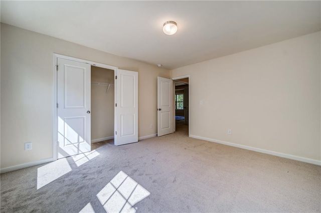 3430 South Scales Road, Duluth, GA 30097