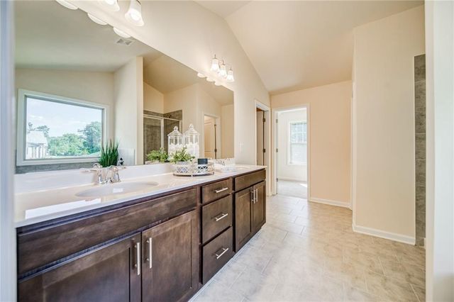 3430 South Scales Road, Duluth, GA 30097