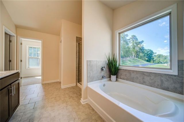 3430 South Scales Road, Duluth, GA 30097