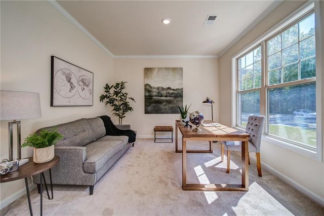 3430 South Scales Road, Duluth, GA 30097