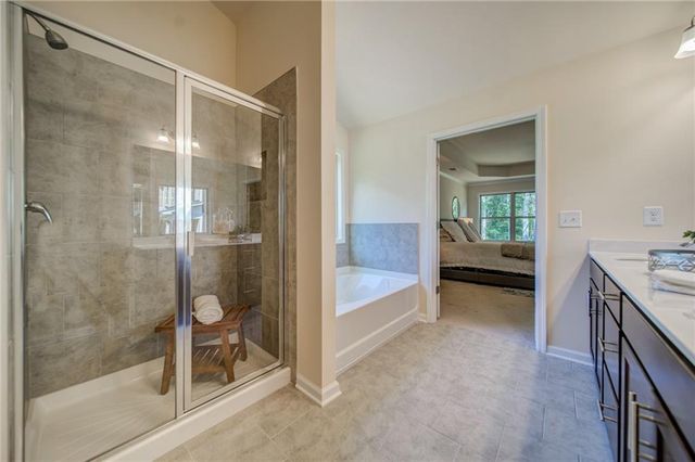 3430 South Scales Road, Duluth, GA 30097