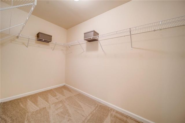 3430 South Scales Road, Duluth, GA 30097