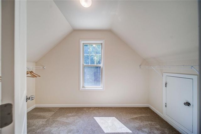 3430 South Scales Road, Duluth, GA 30097