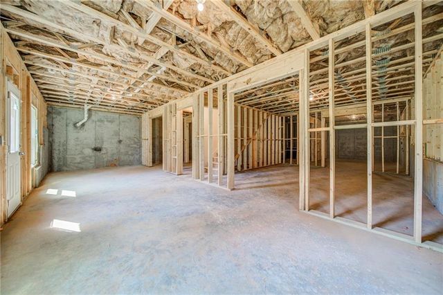 3430 South Scales Road, Duluth, GA 30097