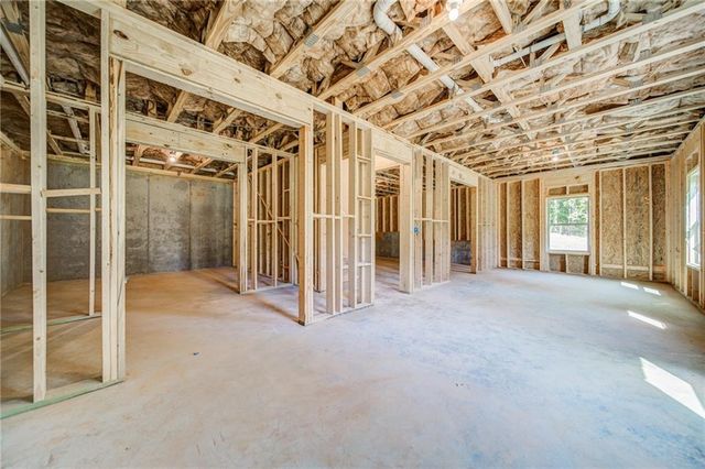 3430 South Scales Road, Duluth, GA 30097