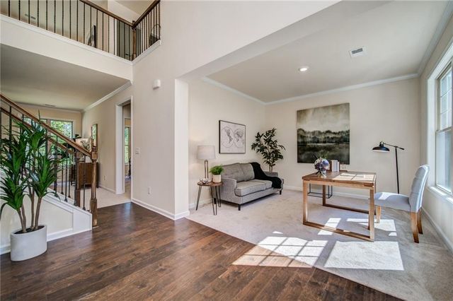 3430 South Scales Road, Duluth, GA 30097