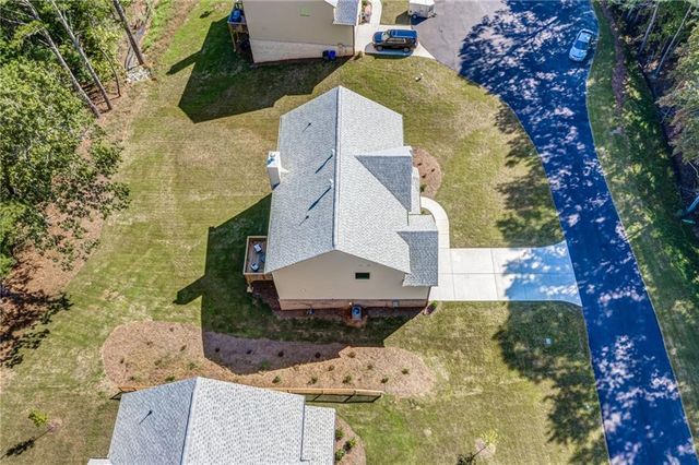 3430 South Scales Road, Duluth, GA 30097