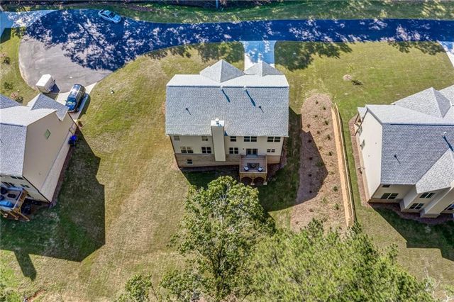 3430 South Scales Road, Duluth, GA 30097