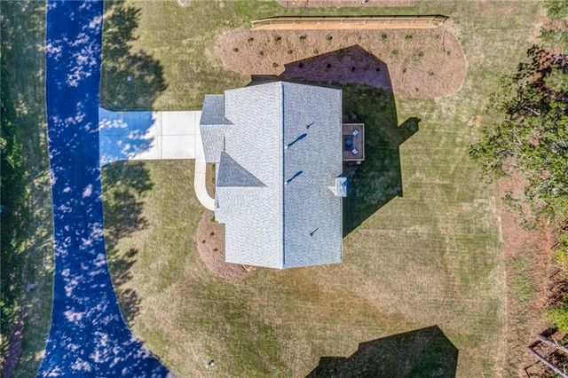 3430 South Scales Road, Duluth, GA 30097