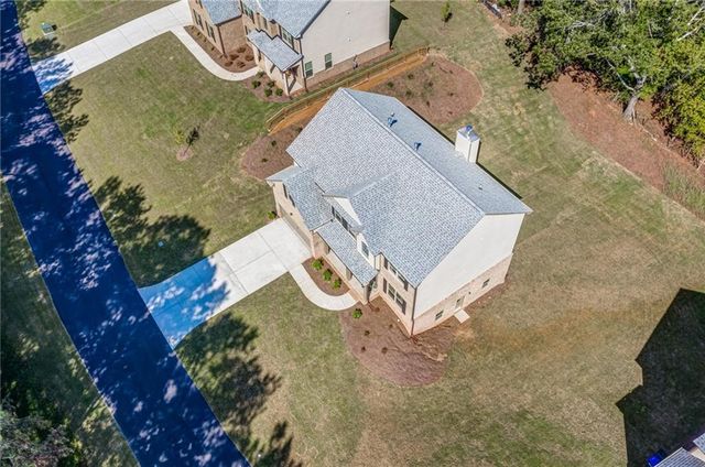 3430 South Scales Road, Duluth, GA 30097