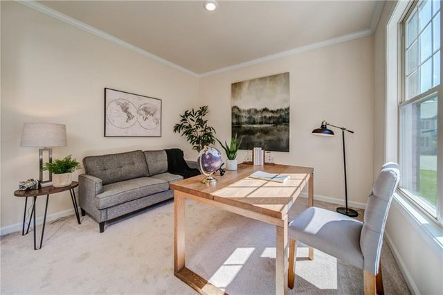 3430 South Scales Road, Duluth, GA 30097