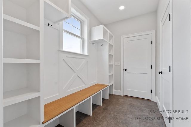Lot 8 Park Street, Westminster, MA 01473