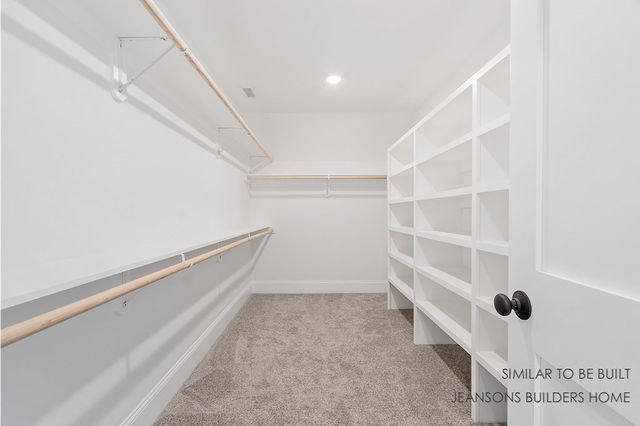 Lot 8 Park Street, Westminster, MA 01473