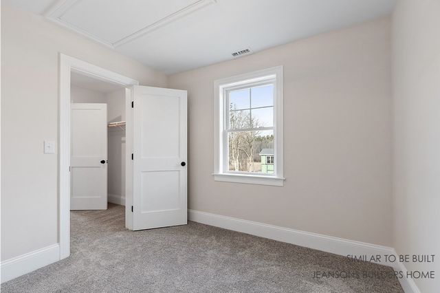 Lot 8 Park Street, Westminster, MA 01473