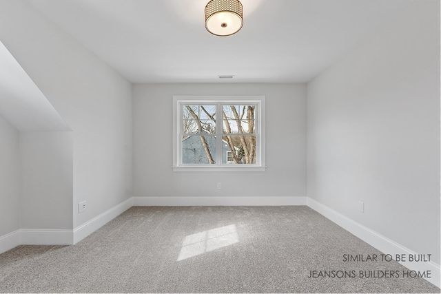 Lot 8 Park Street, Westminster, MA 01473