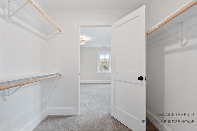 Lot 8 Park Street, Westminster, MA 01473