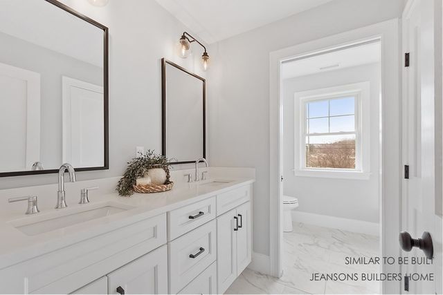 Lot 8 Park Street, Westminster, MA 01473