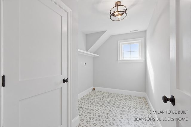 Lot 8 Park Street, Westminster, MA 01473