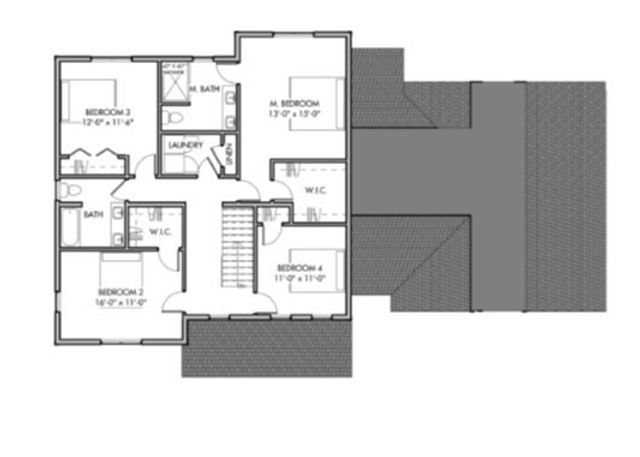 Lot 8 Park Street, Westminster, MA 01473
