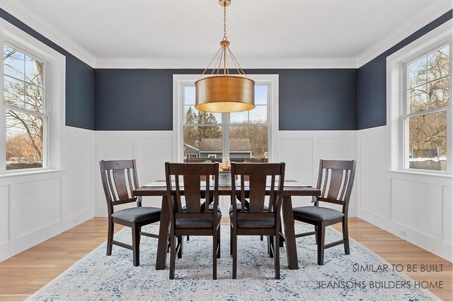 Lot 8 Park Street, Westminster, MA 01473
