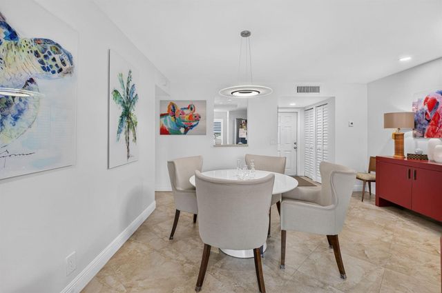 14849 Cumberland Drive 1060, Delray Beach, FL 33446