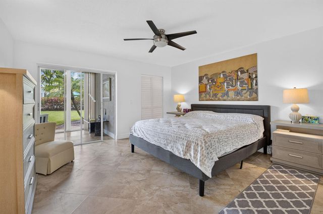 14849 Cumberland Drive 1060, Delray Beach, FL 33446