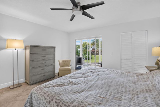 14849 Cumberland Drive 1060, Delray Beach, FL 33446