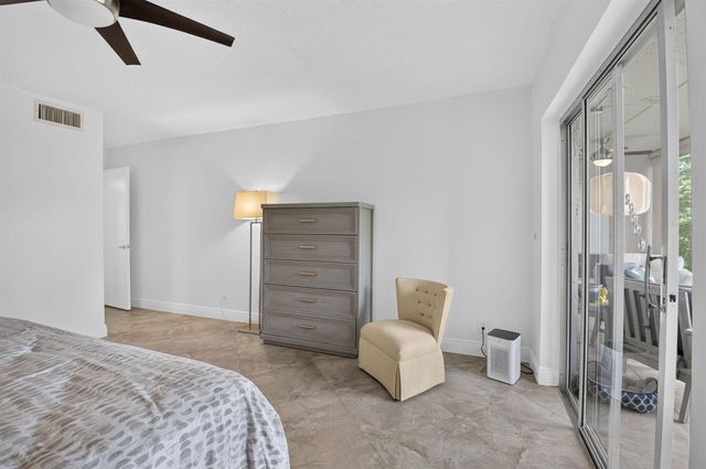 14849 Cumberland Drive 1060, Delray Beach, FL 33446