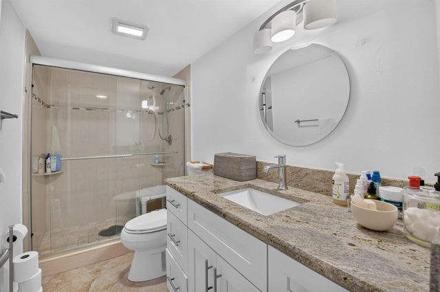 14849 Cumberland Drive 1060, Delray Beach, FL 33446